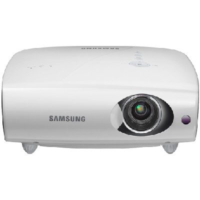 проектор Samsung SP-L201