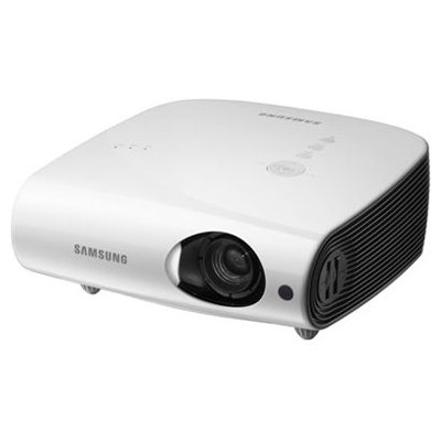 проектор Samsung SP-L255