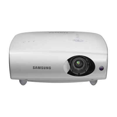 проектор Samsung SP-L301