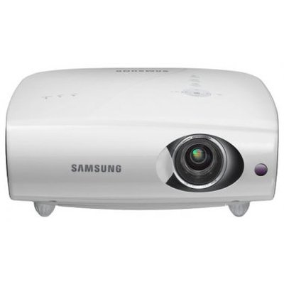 проектор Samsung SP-L305