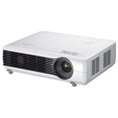 проектор Samsung SP-M225