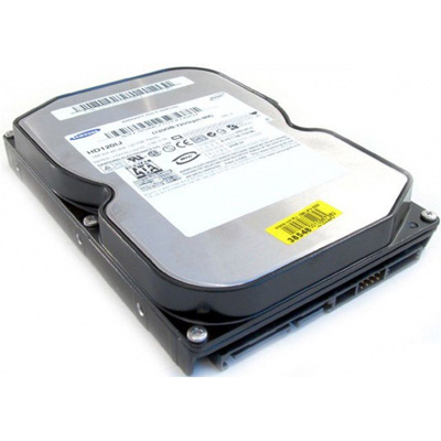 жесткий диск Samsung SP2004C