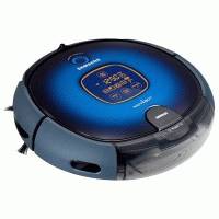 Робот-пылесос Samsung SR8855