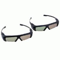 3D очки Samsung SSG-P3100M