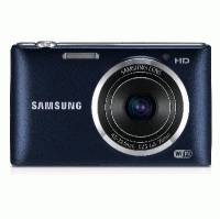 Фотоаппарат Samsung ST150F Black