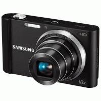 Фотоаппарат Samsung ST200 Black