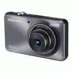Фотоаппарат Samsung ST45 Grey