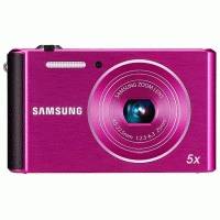 Фотоаппарат Samsung ST76 Purple