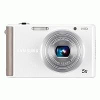 Фотоаппарат Samsung ST77 White