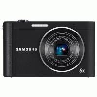 Фотоаппарат Samsung ST88 Black