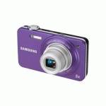 Фотоаппарат Samsung Digimax ST95