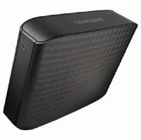 Жесткий диск Samsung STSHX-D301TDB