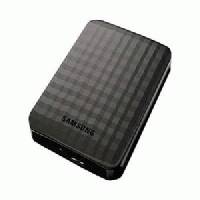 Жесткий диск Samsung STSHX-M101TCB