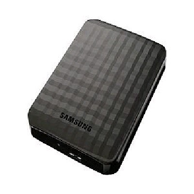 жесткий диск Samsung STSHX-M101TCB