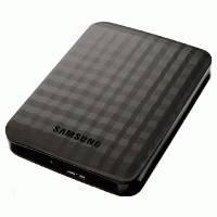 Жесткий диск Samsung STSHX-M500TCB