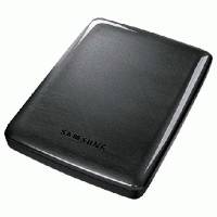 Жесткий диск Samsung STSHX-MTD10EF