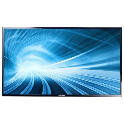 ЖК панель Samsung SyncMaster MD55B