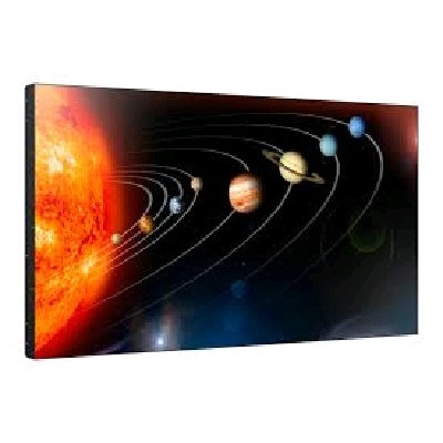 ЖК панель Samsung SyncMaster UD55C-B