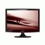 Монитор Samsung T220 HSUV