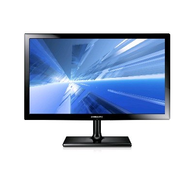 телевизор Samsung T22C350EX