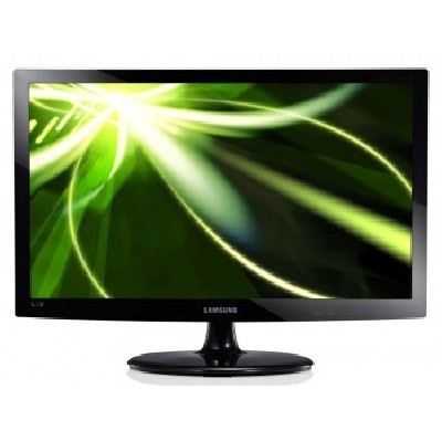 телевизор Samsung T24B301E