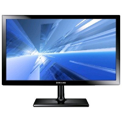 телевизор Samsung T24C370EX