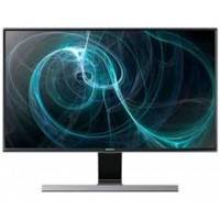 Телевизор Samsung T24D590EX