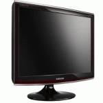Монитор Samsung T260 HSU2