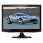 Монитор Samsung T260 QSU2