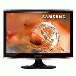Монитор Samsung T260 SUV