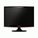 Монитор Samsung T260HD SU