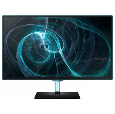 телевизор Samsung T27D390EX