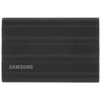 SSD диск Samsung T7 Shield 2Tb MU-PE2T0S/WW