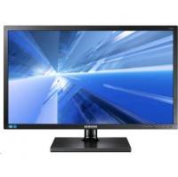 Моноблок Samsung TC241W LF24TOWHBFM/CI