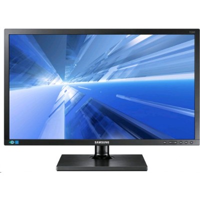 моноблок Samsung TC241W LF24TOWHBFM/CI