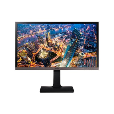 монитор Samsung U24E850D