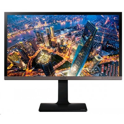 монитор Samsung U28E850R