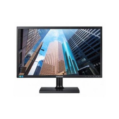 монитор Samsung U28E850S