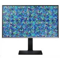 Монитор Samsung U32D970Q
