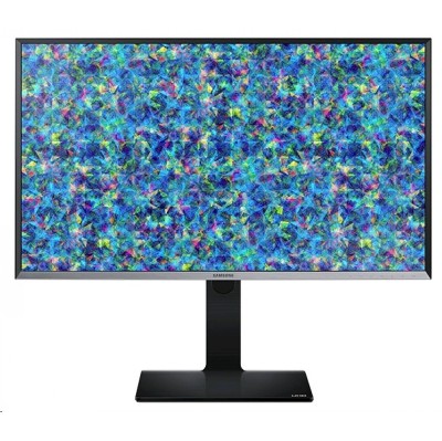 монитор Samsung U32D970Q
