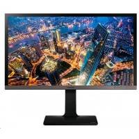 Монитор Samsung U32E850R