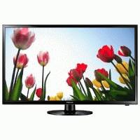 Телевизор Samsung UE19F4000AW