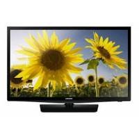 Телевизор Samsung UE19H4000AK