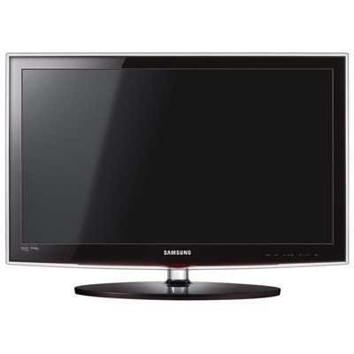 телевизор Samsung UE22C4000PW