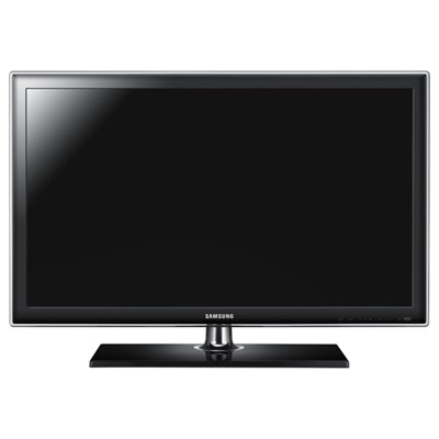 телевизор Samsung UE22D5000NW
