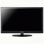 Телевизор Samsung UE22D5003BW