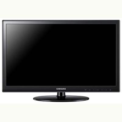 телевизор Samsung UE22D5003BW