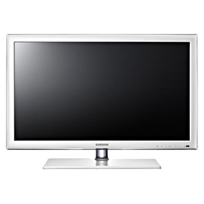 телевизор Samsung UE22D5010NW