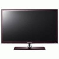 Телевизор Samsung UE22D5020NW