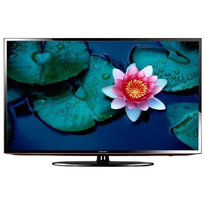 телевизор Samsung UE22ES5030W